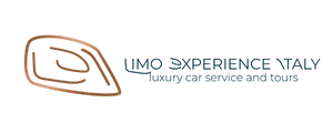 Limo Experience Italy | Tour di 2 giorni con pernottamento - Limo Experience Italy